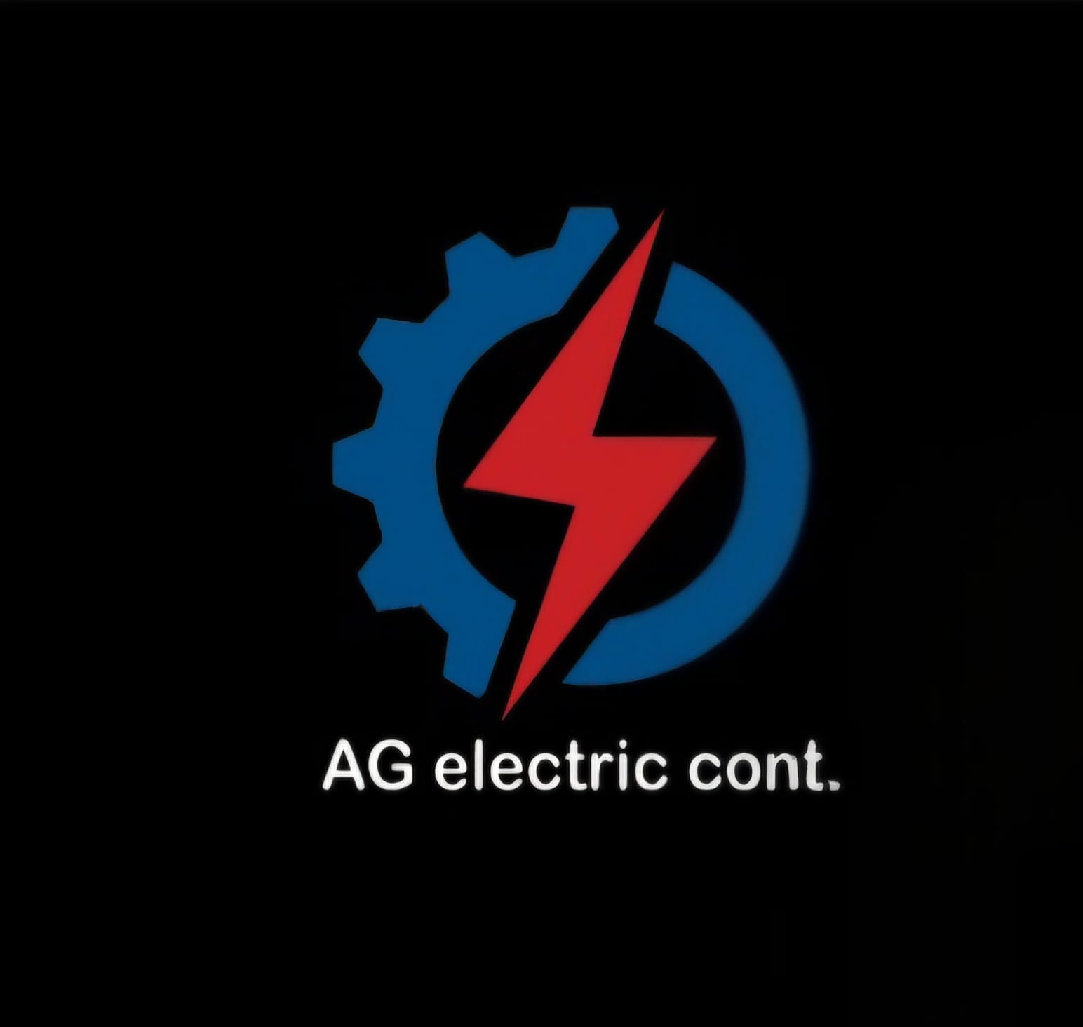 Proyectos AG Electric Cont