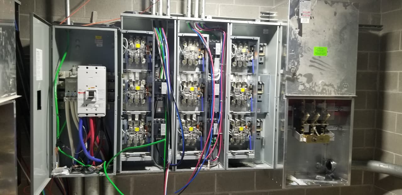Medidor MX detalle 1